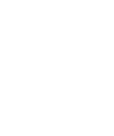 logo (Demo)